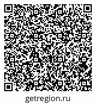 79374019818