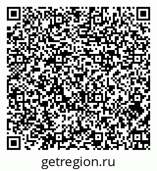 79374019819