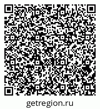 79374019820