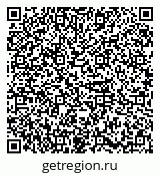 79374019821
