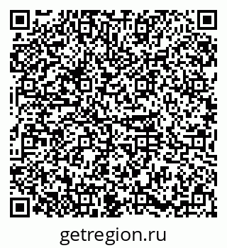 79374019822