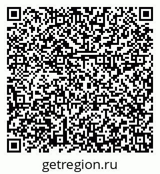 79374019823
