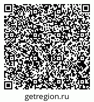 79374019824