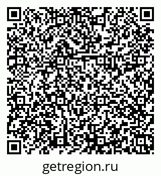 79374019825
