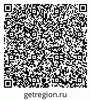 79374019827
