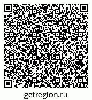 79374019828