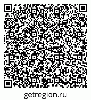 79374019829
