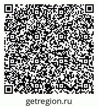 79374019830