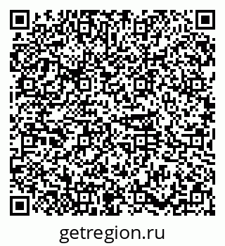 79374019831