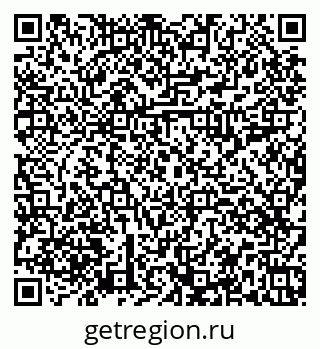 79374019833