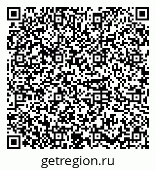 79374019834