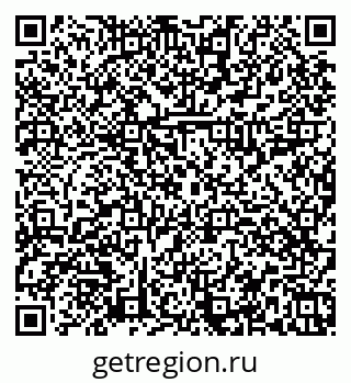 79374019835