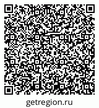 79374019836