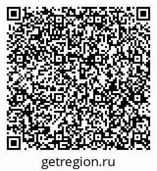 79374019837