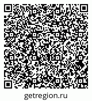 79374019838