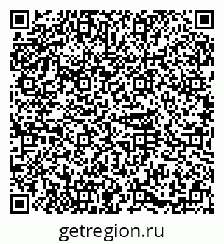 79374019840