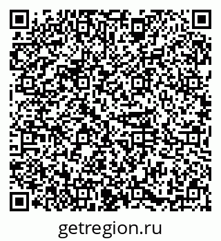 79374019842