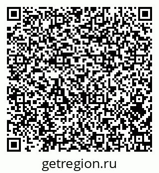 79374019844