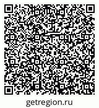 79374019845