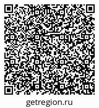 79374019846