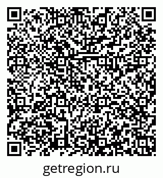 79374019847
