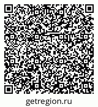 79374019848