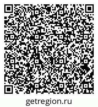 79374019849