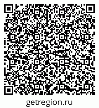 79374019852