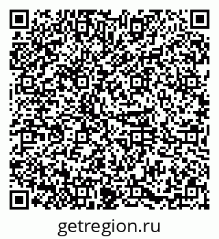 79374019853