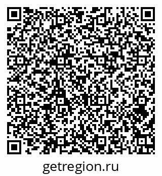 79374019854
