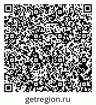 79374019856