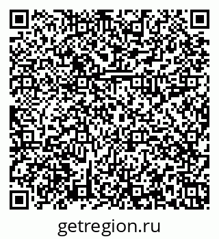 79374019857