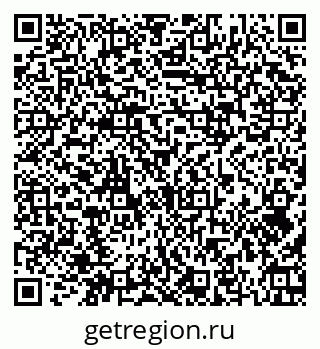 79374019858