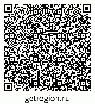 79374019861