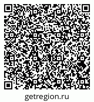 79374019862