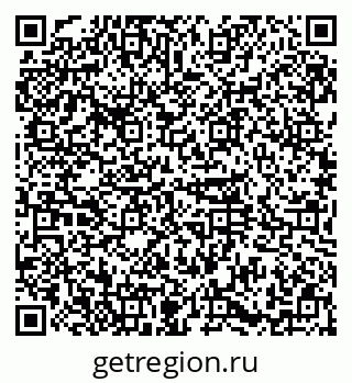 79374019863