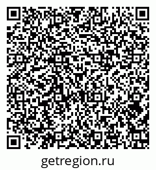 79374019864