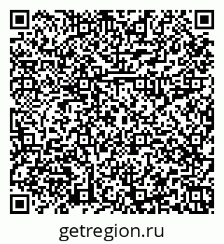 79374019865