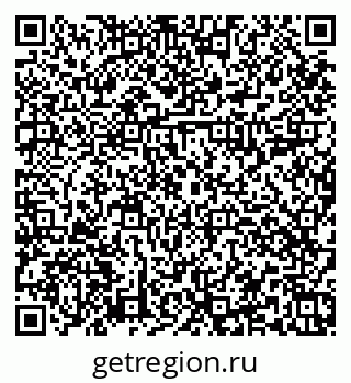 79374019867