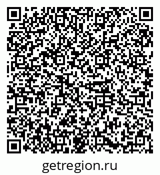 79374019868