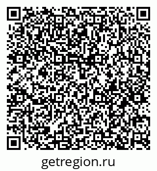 79374019871
