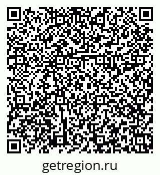 79374019872