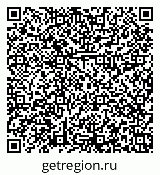 79374019873