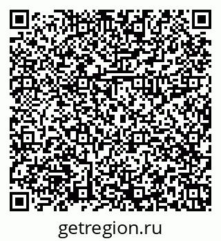 79374019874