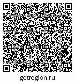 79374019875