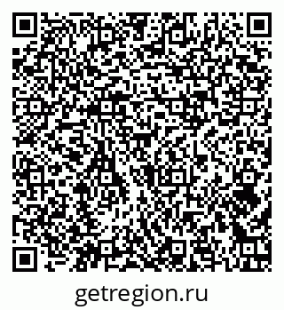 79374019876