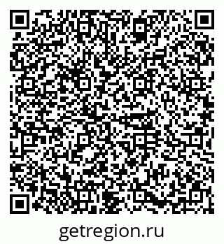 79374019877