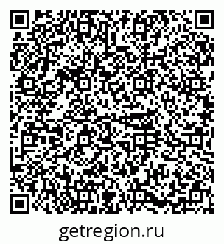 79374019879