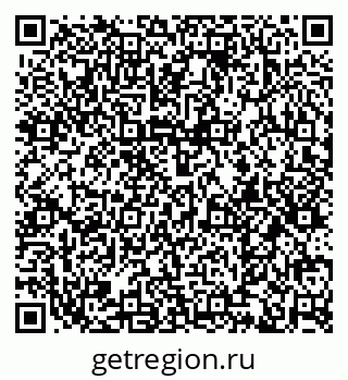 79374019881