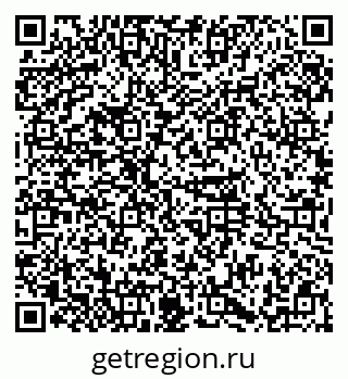 79374019882